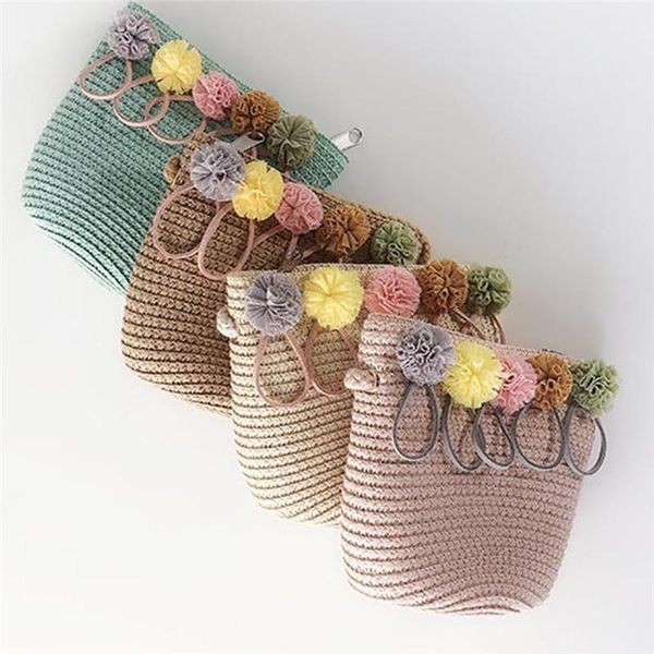 women straw bags female floral patchwork zipper girl small beach crossbody bag sweet shoulder bucket shape handbags
women straw bags female floral patchwork zipper girl small beach crossbody bag sweet shoulder bucket shape handbags