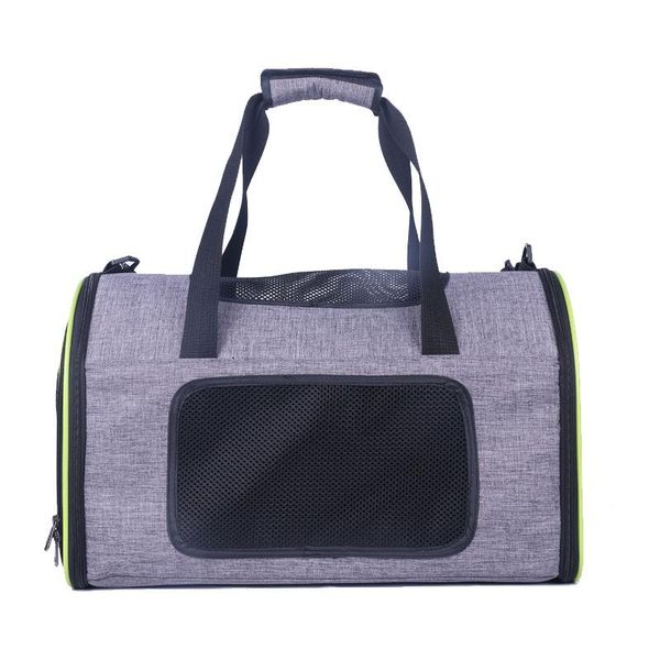 dog car seat covers pet cat carrier bag breathable handbag outdoor travel tote foldable carrying shoulder bags supplies
dog car seat covers pet cat carrier bag breathable handbag outdoor travel tote foldable carrying shoulder bags supplies