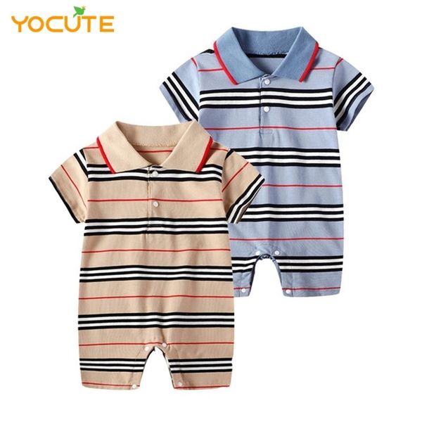 toddler costume spring summer born baby clothes with cotton short sleeve kid clothing boy romper 210816, Blue
toddler costume spring summer born baby clothes with cotton short sleeve kid clothing boy romper 210816, Blue