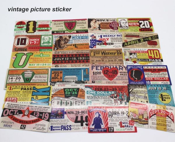 24pcs vintage hand account cardstock die cuts stickers license plate adhesive for scrapbooking diy decoration diary gift wrap
24pcs vintage hand account cardstock die cuts stickers license plate adhesive for scrapbooking diy decoration diary gift wrap