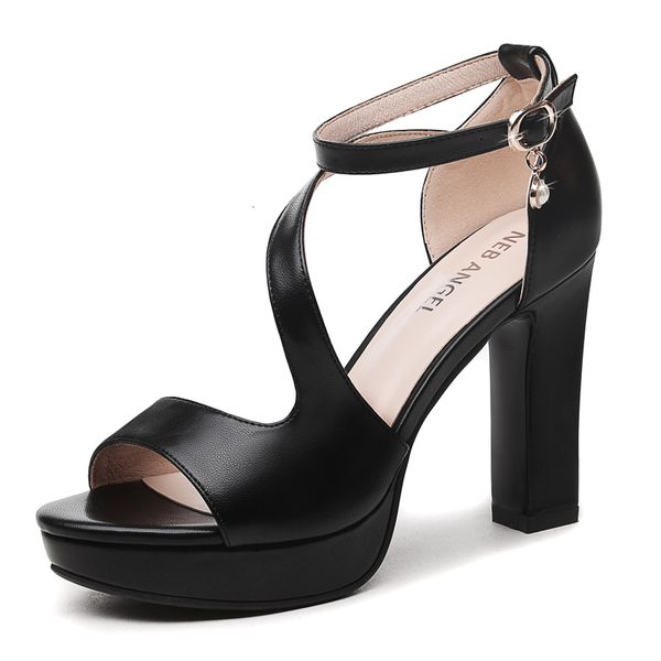 {category} new women gladiator genuine leather black white sandals high heels open toe platform summer shoes woman big size i
{category} new women gladiator genuine leather black white sandals high heels open toe platform summer shoes woman big size i