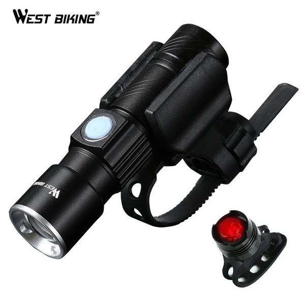 bike bicycle light set usb rechargeable led waterproof super bright zoom headlight rear mtb flashlights lamp lights
bike bicycle light set usb rechargeable led waterproof super bright zoom headlight rear mtb flashlights lamp lights