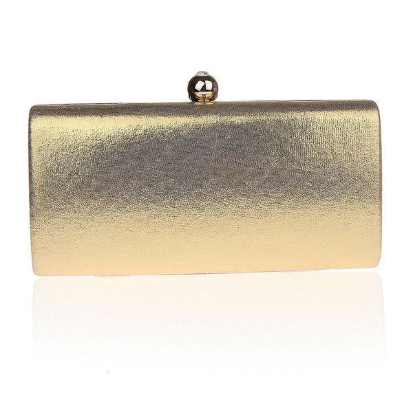 dinner bags square lady handbag the product is simple and small, the banquet bag easy to build, small exquite 12021-12021
dinner bags square lady handbag the product is simple and small, the banquet bag easy to build, small exquite 12021-12021
