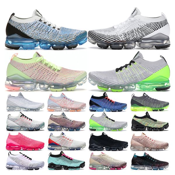 running shoes mens 3.0 plus women trainers p blue triple black white zebra vast grey usa aurora orange pulse men outdoor sport sneaker fashi
running shoes mens 3.0 plus women trainers p blue triple black white zebra vast grey usa aurora orange pulse men outdoor sport sneaker fashi