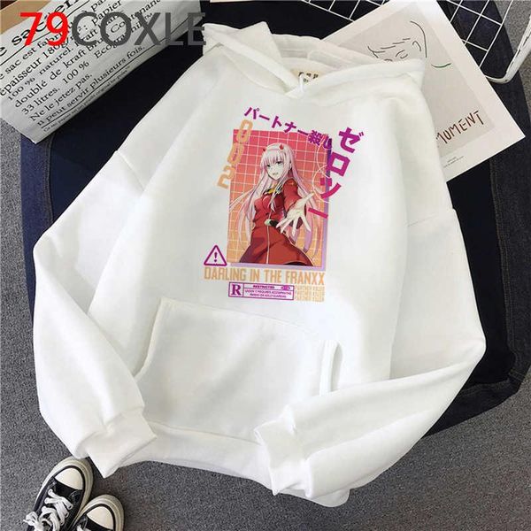 men's hoodies & sweatshirts darling in the franxx zero two male plus size 2021 ulzzang graphic hoddies harajuku printed, Black
men's hoodies & sweatshirts darling in the franxx zero two male plus size 2021 ulzzang graphic hoddies harajuku printed, Black