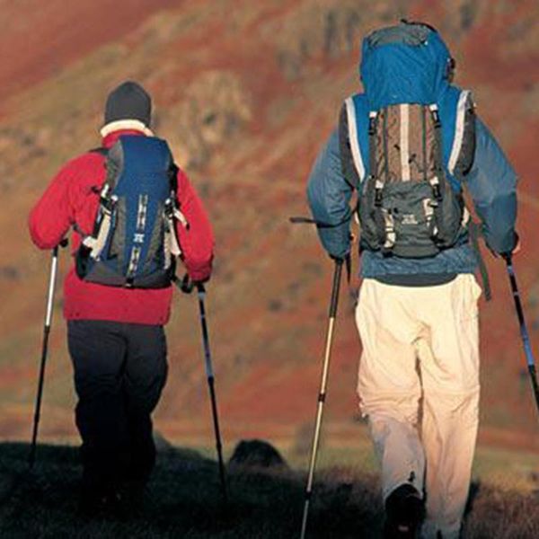 aluminum alloy trekking hiking stick 3-section retractable wear-resistant alpenstock mc889 poles
aluminum alloy trekking hiking stick 3-section retractable wear-resistant alpenstock mc889 poles