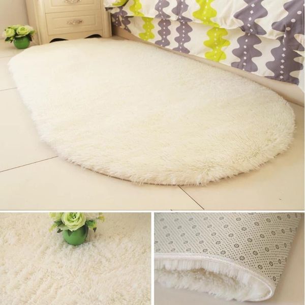 carpets full colors plush fluffy soft for home living room anti-slip floor mats carpet rugs bedroom shaggy area rug
carpets full colors plush fluffy soft for home living room anti-slip floor mats carpet rugs bedroom shaggy area rug