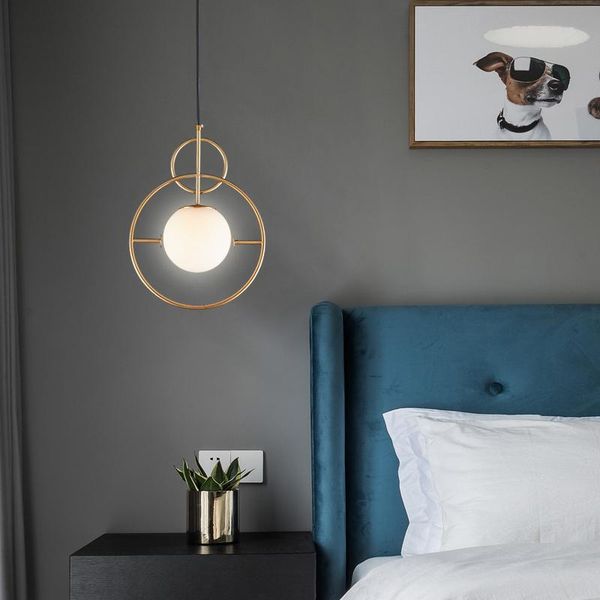 pendant lamps glass ball lustres para quarto led wall moon lamp lamparas de techo colgante moderna luzes teto hanglampen lampes suspendues
pendant lamps glass ball lustres para quarto led wall moon lamp lamparas de techo colgante moderna luzes teto hanglampen lampes suspendues