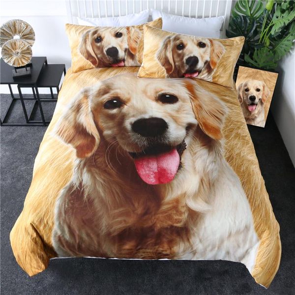 cute dog pug bedding set bedroom decor boys girls kids gift duvet comforter cover 2/3 piece bedspread with pillowcase sets
cute dog pug bedding set bedroom decor boys girls kids gift duvet comforter cover 2/3 piece bedspread with pillowcase sets