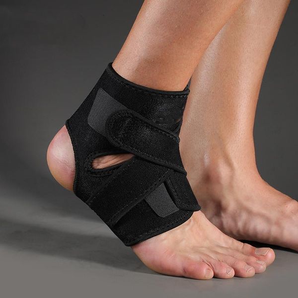 ankle support sports compression riding climbing basketball yoga fitness protective gear breathable protection, Blue;black
ankle support sports compression riding climbing basketball yoga fitness protective gear breathable protection, Blue;black