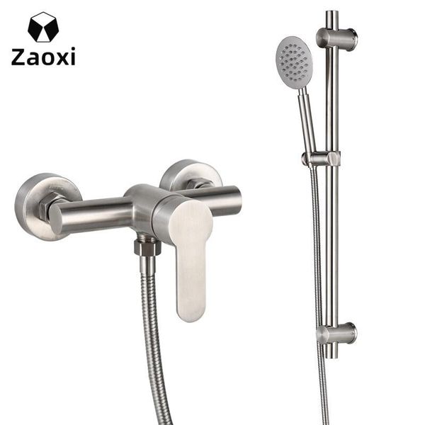 durable wall mounted length outlet rotating bathroom shower faucet bath mixer tap with hand set bathtub z284 sets
durable wall mounted length outlet rotating bathroom shower faucet bath mixer tap with hand set bathtub z284 sets