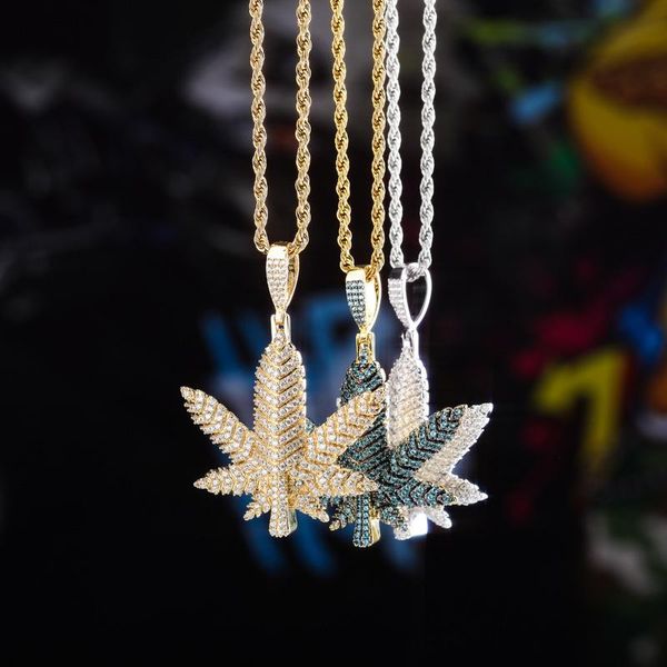 pendant necklaces white/green cz stone paved bling iced out pendants necklace for men fashion rapper jewelry gifts, Silver
pendant necklaces white/green cz stone paved bling iced out pendants necklace for men fashion rapper jewelry gifts, Silver