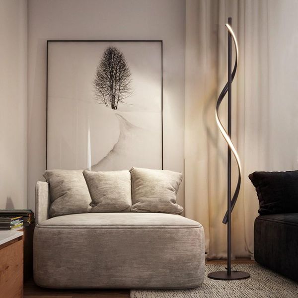 nordic design led floor lamp minimalism standing lamps for living room light bedroom office wood flooring lighting
nordic design led floor lamp minimalism standing lamps for living room light bedroom office wood flooring lighting