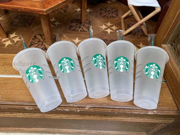 real p 24oz/710ml transparent plastic cups juice cups that do not change color reusable beverage cup starbucks cups with lids and 50pcs 1
real p 24oz/710ml transparent plastic cups juice cups that do not change color reusable beverage cup starbucks cups with lids and 50pcs 1