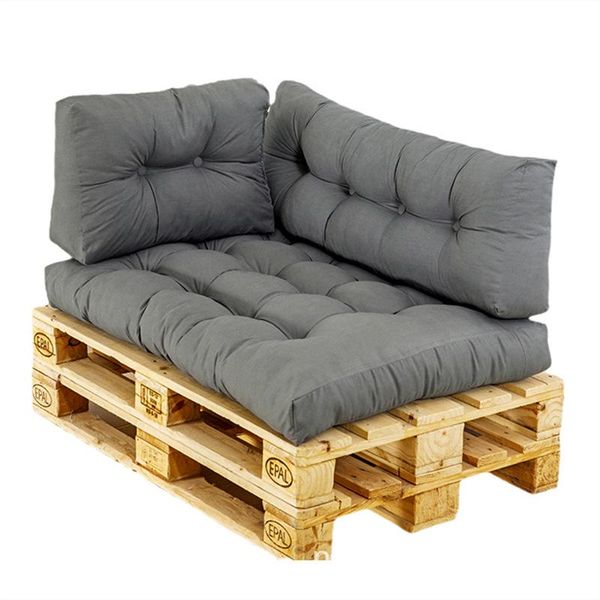 cushion/decorative pillow sofa (one piece) yard rest pallet soft and comfortable large backrest bedside decorative plush pillows cushions
cushion/decorative pillow sofa (one piece) yard rest pallet soft and comfortable large backrest bedside decorative plush pillows cushions