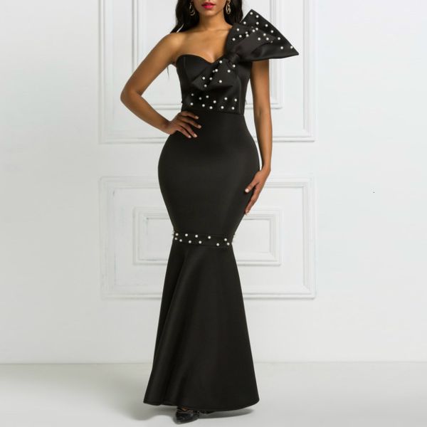 dress black long tube dressed as party bowtie beads event stylish maxi feminine occasion celebrate evening robes j6fg, Black;gray
dress black long tube dressed as party bowtie beads event stylish maxi feminine occasion celebrate evening robes j6fg, Black;gray