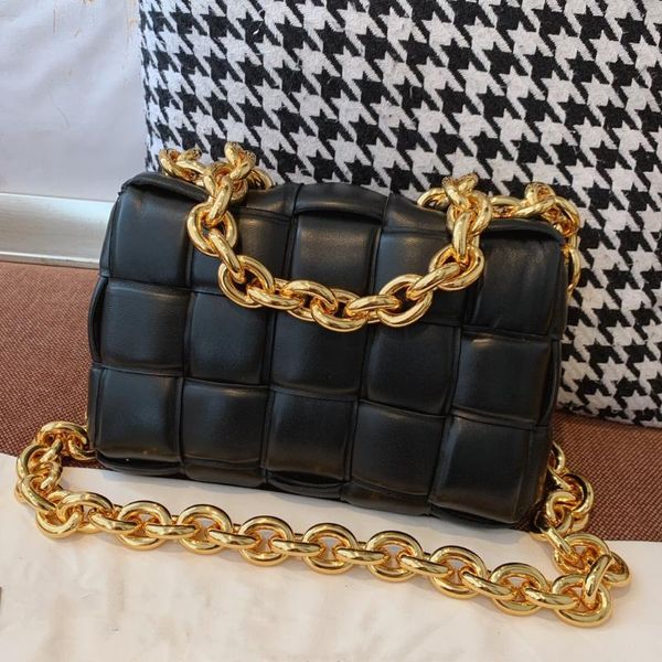 evening bags big chain crossbody 2021 women's brand purses and handbags luxury designer bag womens bolsas
evening bags big chain crossbody 2021 women's brand purses and handbags luxury designer bag womens bolsas