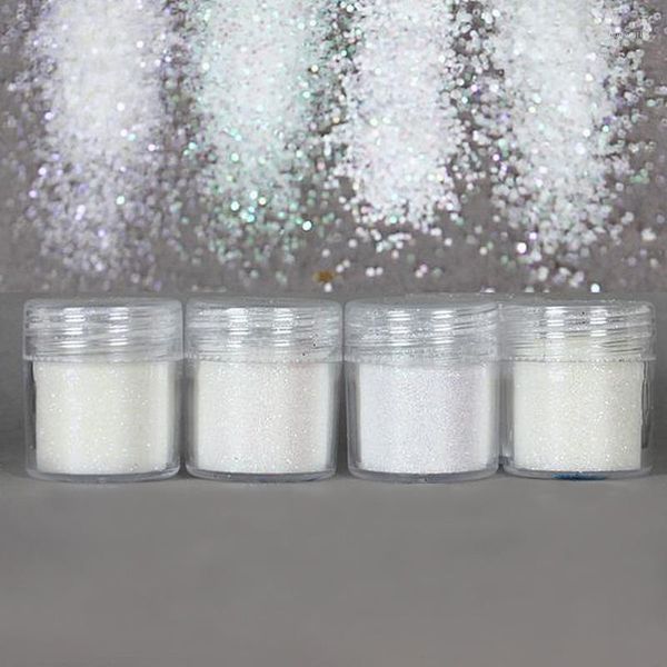 fashion nail art glitter powder colorful flake acrylic gel sequins 3d decoration diy manicure tool1, Silver;gold
fashion nail art glitter powder colorful flake acrylic gel sequins 3d decoration diy manicure tool1, Silver;gold
