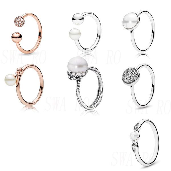 cluster rings classic s925 grand, dangling freshwater cultured pearl, polished & pavé bead open, dazzling water drop, luminous droplet ring, Golden;silver
cluster rings classic s925 grand, dangling freshwater cultured pearl, polished & pavé bead open, dazzling water drop, luminous droplet ring, Golden;silver