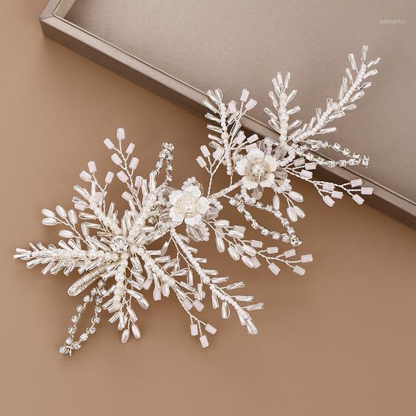cosnoble pearl rhinestone crystal wedding headpieces for women headband bridal hair jewelry1
cosnoble pearl rhinestone crystal wedding headpieces for women headband bridal hair jewelry1