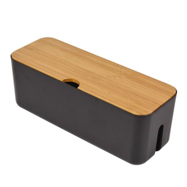 storage bags ly cable box power strip wire case anti dust charger socket organizer bin management
storage bags ly cable box power strip wire case anti dust charger socket organizer bin management