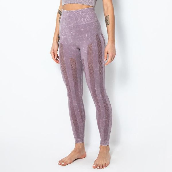yoga outfit high waist pants women seamless high-elastic mesh leggings push up running sports tights hip shaping gym clothing
yoga outfit high waist pants women seamless high-elastic mesh leggings push up running sports tights hip shaping gym clothing