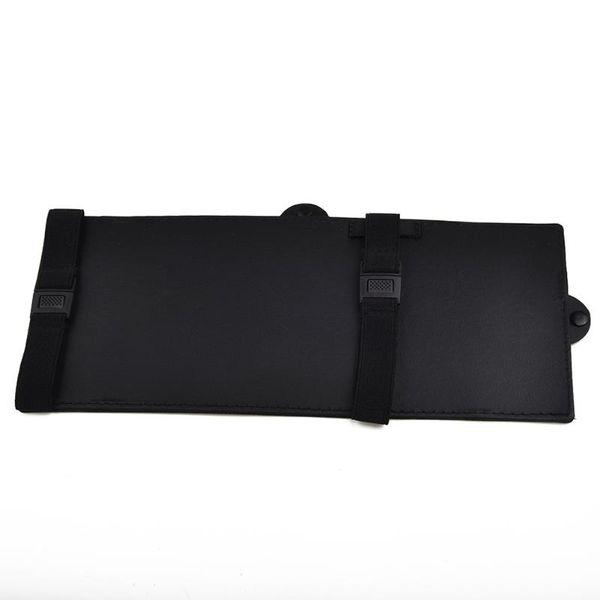 car sunshade black sun visor extender anti-glare shield driver window and anti-uv rays universal for cars accessories
car sunshade black sun visor extender anti-glare shield driver window and anti-uv rays universal for cars accessories