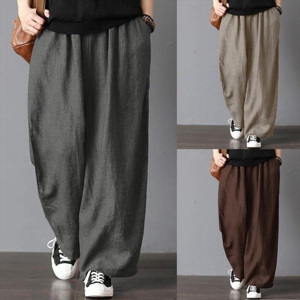 long streetwear breathable comfortable loose women capri leisure harem outdoor wide leg womens clothing grey xxxxl, Black;white
long streetwear breathable comfortable loose women capri leisure harem outdoor wide leg womens clothing grey xxxxl, Black;white