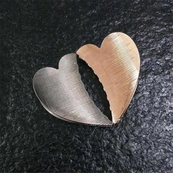 hair clips & barrettes metal heart shape girls women jewelry charm geometric big crab wedding accessories, Golden;silver
hair clips & barrettes metal heart shape girls women jewelry charm geometric big crab wedding accessories, Golden;silver