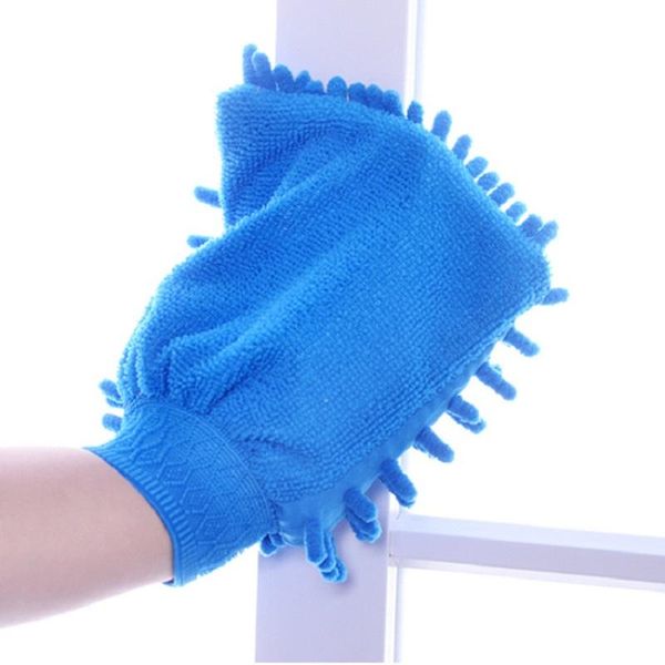 chenille coral car wash gloves/dust removal gloves/car wiping gloves in double-sided color bags disposable
chenille coral car wash gloves/dust removal gloves/car wiping gloves in double-sided color bags disposable
