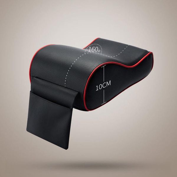seat cushions leather memory foam car armrest pad styling for 2 3 5 6 cx5 cx7 cx9 atenza axela
seat cushions leather memory foam car armrest pad styling for 2 3 5 6 cx5 cx7 cx9 atenza axela