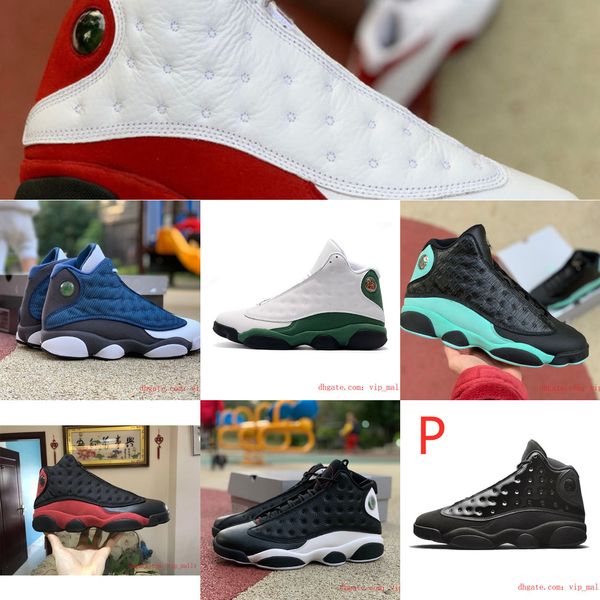 13 13s new arrivals playoffs basketball shoes atmosphere grey hyper royal defining moments for men flight athletics sneakers t85brqitjsq
13 13s new arrivals playoffs basketball shoes atmosphere grey hyper royal defining moments for men flight athletics sneakers t85brqitjsq