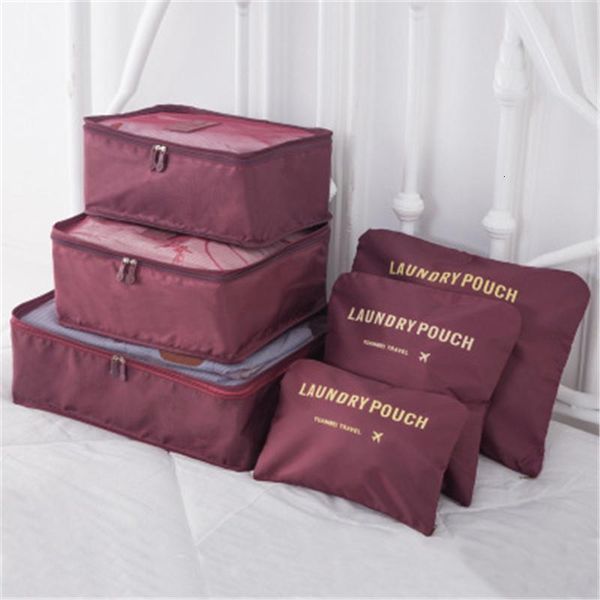 duffel bags nylon packaging cube durable system 6 piece set large capacity travel bag clothing sorting classification
duffel bags nylon packaging cube durable system 6 piece set large capacity travel bag clothing sorting classification