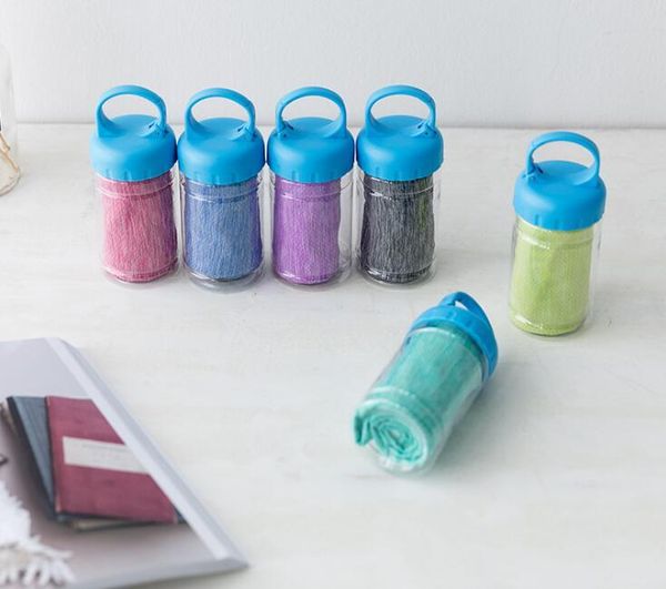 towel 30x100cm quick dry sport cooling gym and cool yoga men women general use
towel 30x100cm quick dry sport cooling gym and cool yoga men women general use