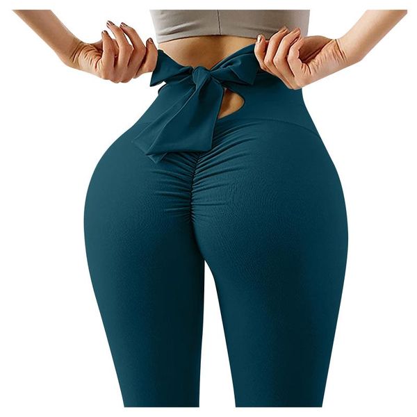 women's leggings workout womens stretch pantalon full length high waist breathable sports pants sportswear leggins mujer, Black
women's leggings workout womens stretch pantalon full length high waist breathable sports pants sportswear leggins mujer, Black