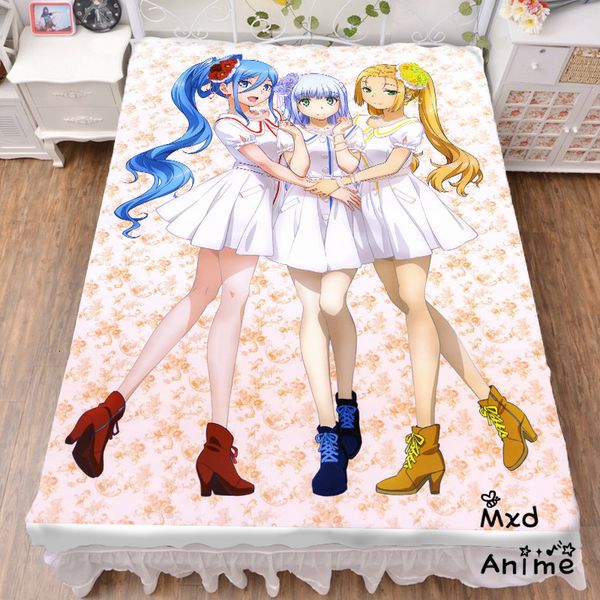 sheets & sets aoki hagane no arpeggio - ars nova anime bed sheet throw blanket bedding coverlet cosplay gifts anxc
sheets & sets aoki hagane no arpeggio - ars nova anime bed sheet throw blanket bedding coverlet cosplay gifts anxc