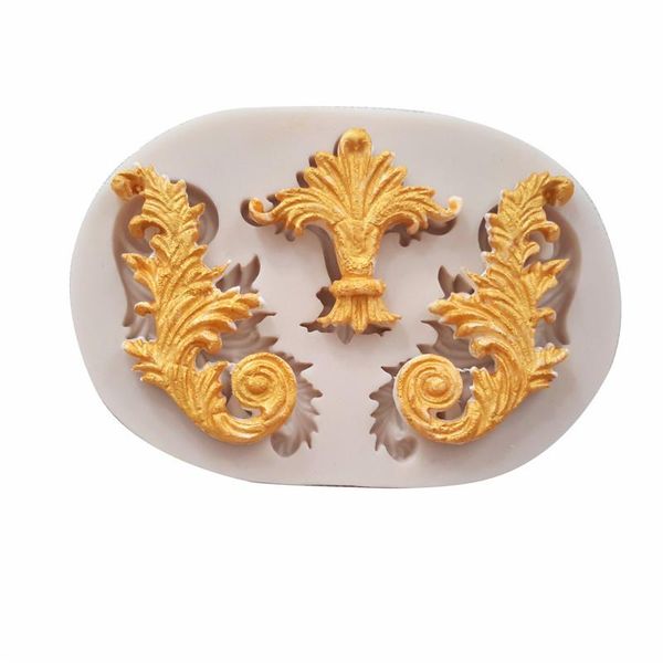 cake tools european type totem silicone mold fondant mould decorating chocolate gumpaste mold, sugarcraft, kitchen accessories
cake tools european type totem silicone mold fondant mould decorating chocolate gumpaste mold, sugarcraft, kitchen accessories