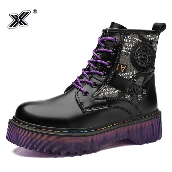 boots fashion genuine leather women's ankle black printing high heel for winter shoes women platform 2021
boots fashion genuine leather women's ankle black printing high heel for winter shoes women platform 2021