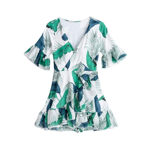 one-piece suits 2021 women lotus leaf swimsuit swimwear half sleeves bathing suit v neck beachwear bikini
one-piece suits 2021 women lotus leaf swimsuit swimwear half sleeves bathing suit v neck beachwear bikini