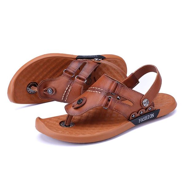 sandals roman safety slide 2021 outdoor slides hombre leather da uomo mens sport schuhe verano work rasteira beach para flops herren de, Black
sandals roman safety slide 2021 outdoor slides hombre leather da uomo mens sport schuhe verano work rasteira beach para flops herren de, Black