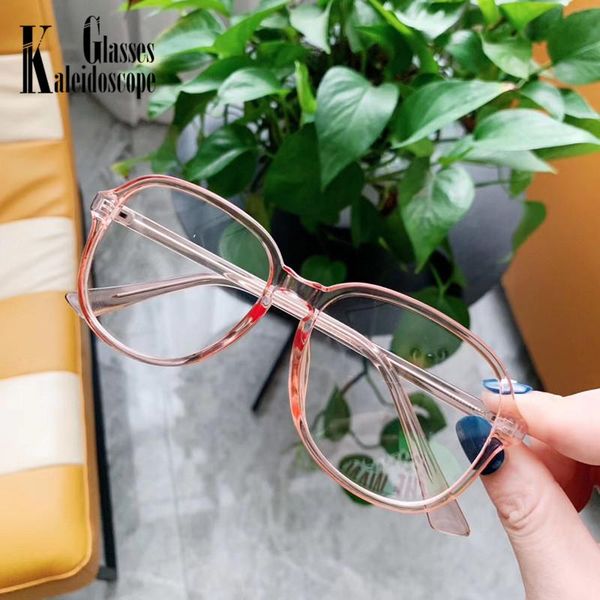 fashion sunglasses frames glasses frame optical spectascle vintage large square eyewears pink transparent flat mirror eyeglasses spectacles, Black
fashion sunglasses frames glasses frame optical spectascle vintage large square eyewears pink transparent flat mirror eyeglasses spectacles, Black