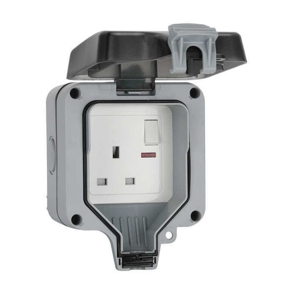 weatherproof ip66 waterproof socket switch box gr us za uk fr eu standard outlet industrial wall electrical power panel sockets
weatherproof ip66 waterproof socket switch box gr us za uk fr eu standard outlet industrial wall electrical power panel sockets