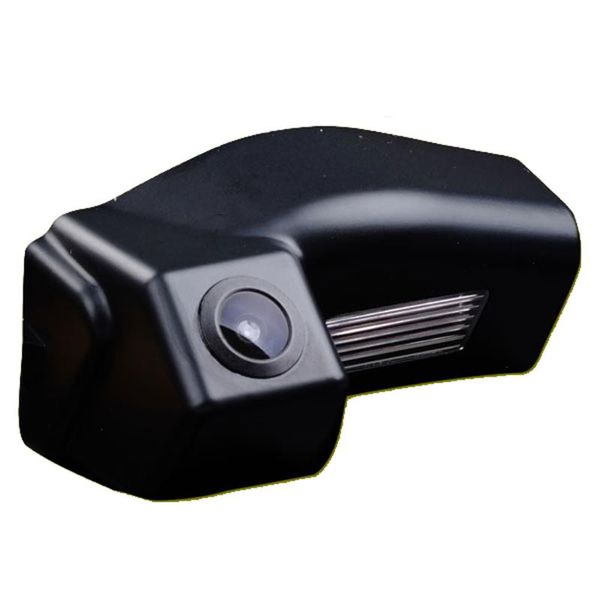 car rear view cameras& parking sensors 1280*720 pixels 1000tv line 170 degree backup camera for 2 2012 2013 2014/ 3 2009 2010 2011
car rear view cameras& parking sensors 1280*720 pixels 1000tv line 170 degree backup camera for 2 2012 2013 2014/ 3 2009 2010 2011