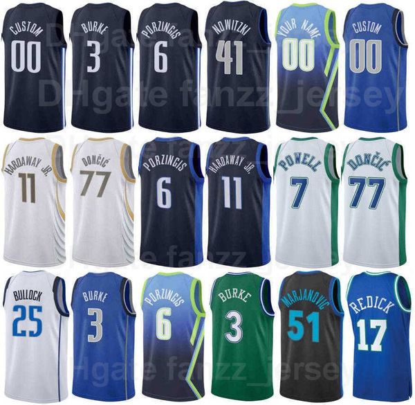 screen print basketball dorian finney-smith jersey 10 maxi kleber 42 dwight powell 7 boban marjanovic 51 jj redick 17 reggie bullock 25 luka, Black
screen print basketball dorian finney-smith jersey 10 maxi kleber 42 dwight powell 7 boban marjanovic 51 jj redick 17 reggie bullock 25 luka, Black