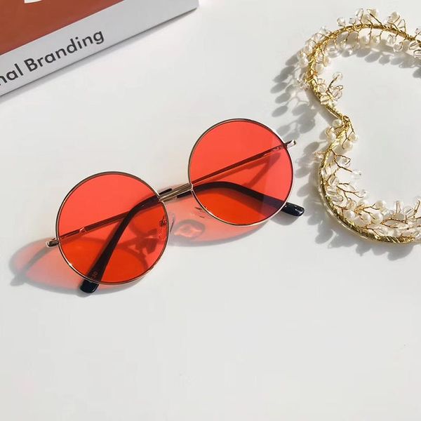 sunglasses 6 colors cute kids polarized sun protection fashion glasses for boys girls children a66, White;black
sunglasses 6 colors cute kids polarized sun protection fashion glasses for boys girls children a66, White;black