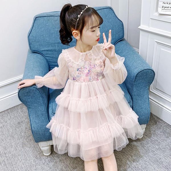 spring 2021 girl's mesh princess dress big girls clothes size 14/16 dresses, Red;yellow
spring 2021 girl's mesh princess dress big girls clothes size 14/16 dresses, Red;yellow