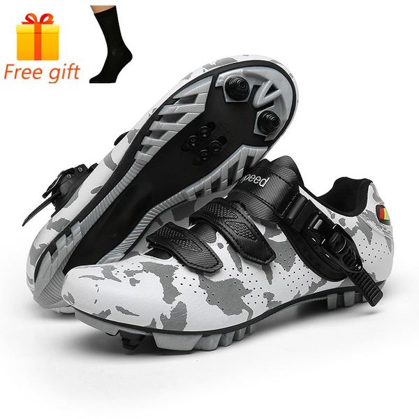 men women cycling shoes mtb professional sneakers male outdoor road mountain bike man breathable sport footwear 2021, Black
men women cycling shoes mtb professional sneakers male outdoor road mountain bike man breathable sport footwear 2021, Black