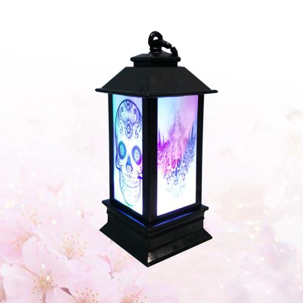 night lights 2pcs pattern light led lamp for party home bar
night lights 2pcs pattern light led lamp for party home bar