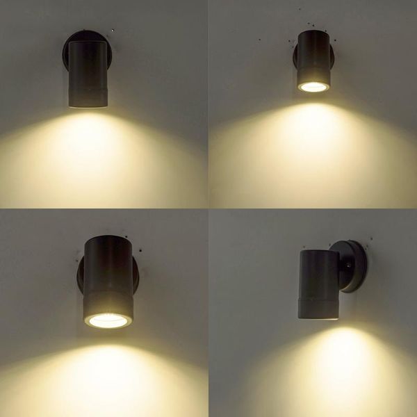 wall lamps selling plastic led light round mounted sconces lamp background gu10 bulb replaced
wall lamps selling plastic led light round mounted sconces lamp background gu10 bulb replaced