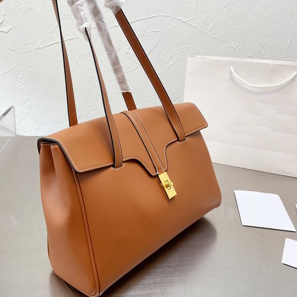 2021designer luxury bag women totes female handbag shoulder bags fashion style three colors to choose quanlity all-match
2021designer luxury bag women totes female handbag shoulder bags fashion style three colors to choose quanlity all-match
